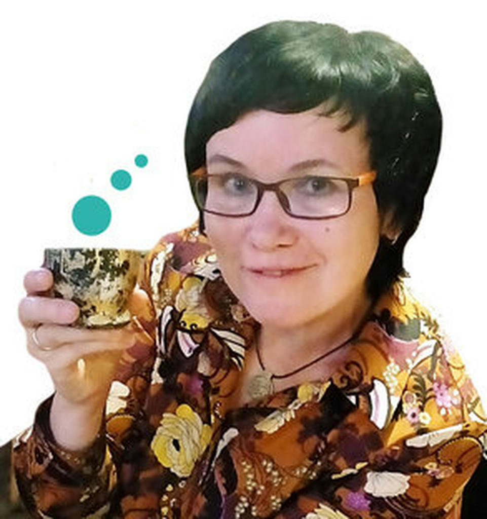 Гид-экскурсовод по Железноводску 